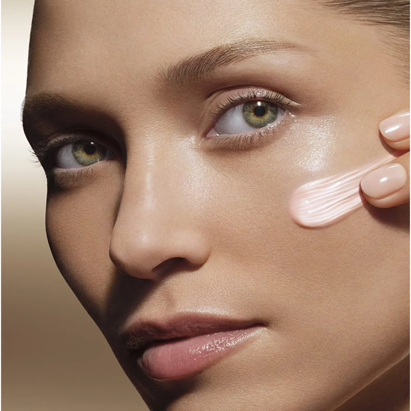 CREMA FACIAL LANCÔME ABSOLUE LONGEVITY THE SOFT CREAM 60 ML - 5