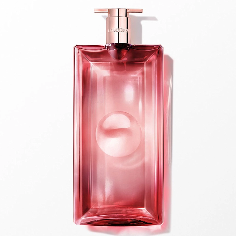 PERFUME LANCÔME IDÔLE POWER MUJER EDP 100 ML - 1