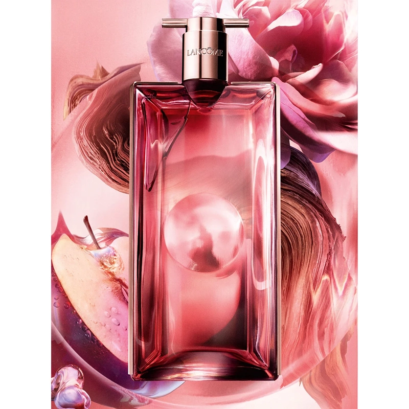 PERFUME LANCÔME IDÔLE POWER MUJER EDP 100 ML - 2