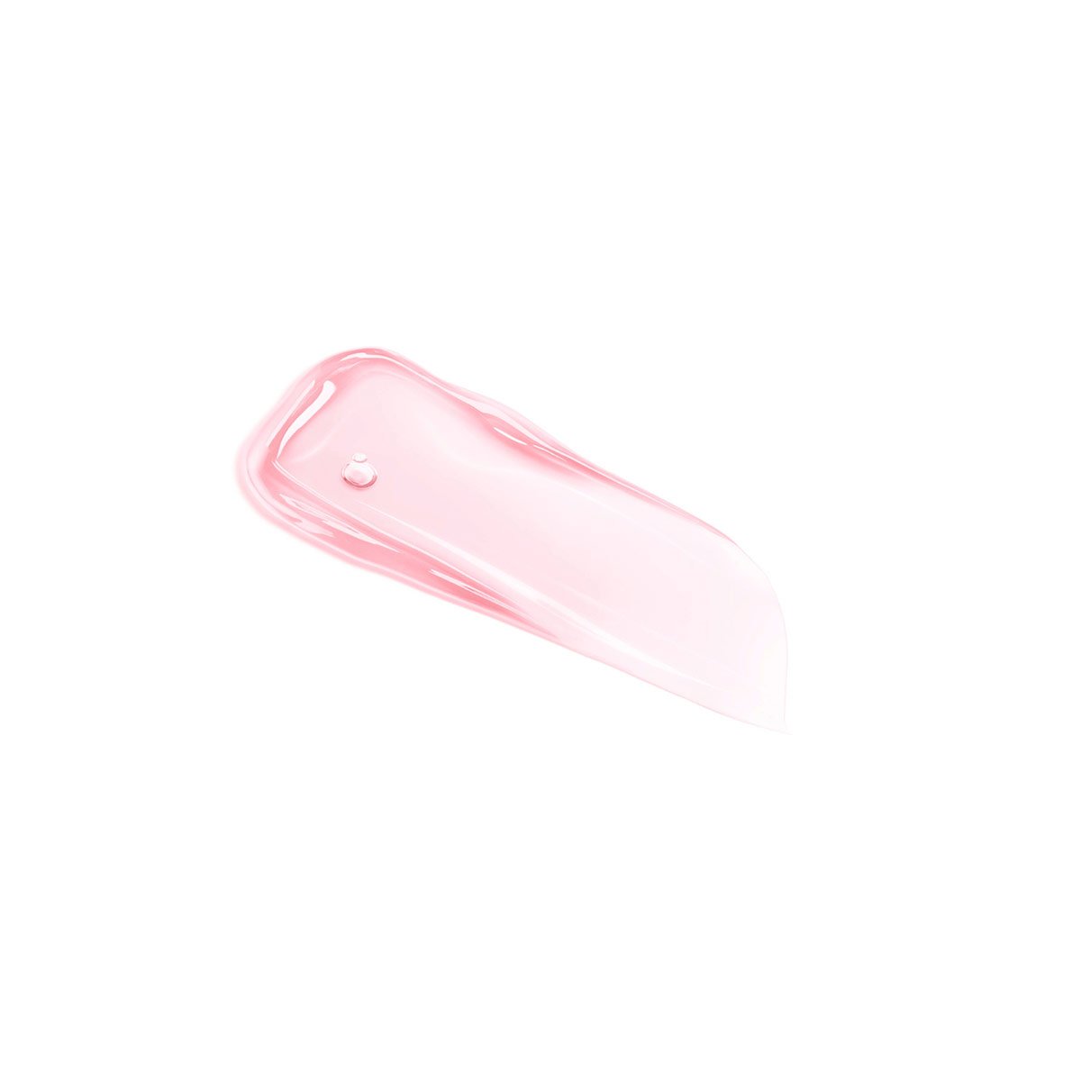 BRILLO LABIAL LANCÔME LIP IDÔLE JUICYTREAT - 2