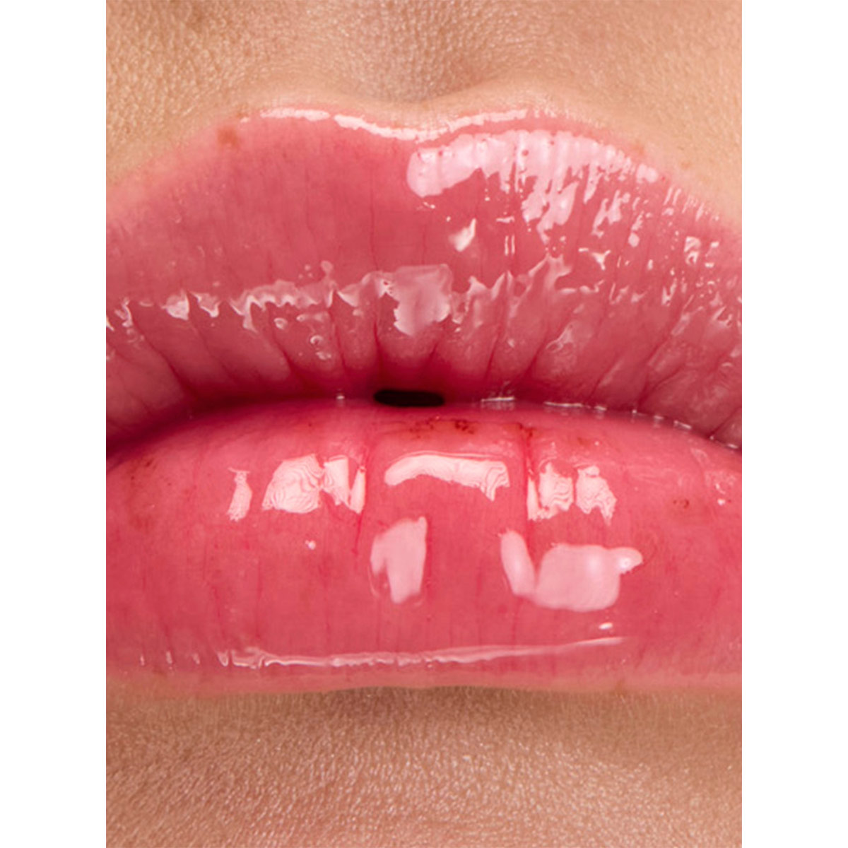 BRILLO LABIAL LANCÔME LIP IDÔLE JUICYTREAT - 3