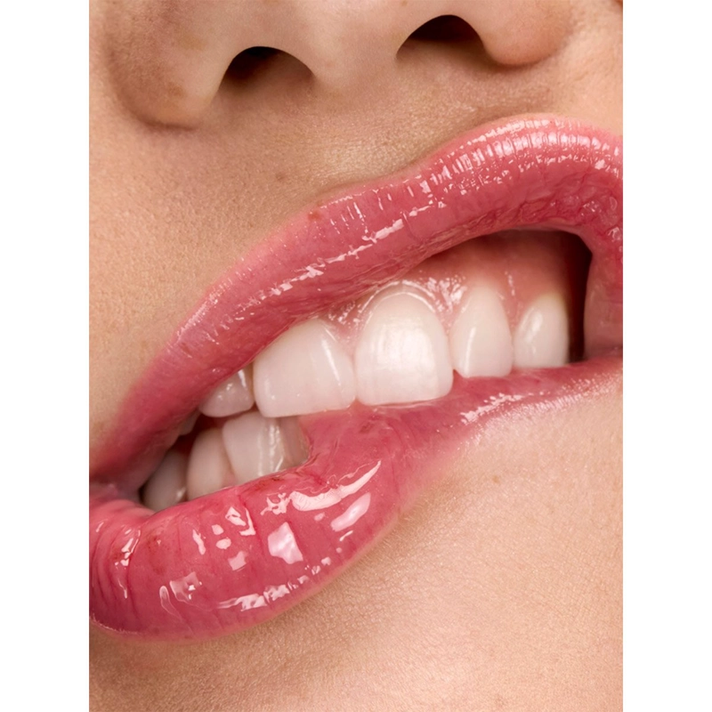 BRILLO LABIAL LANCÔME LIP IDÔLE JUICYTREAT - 3