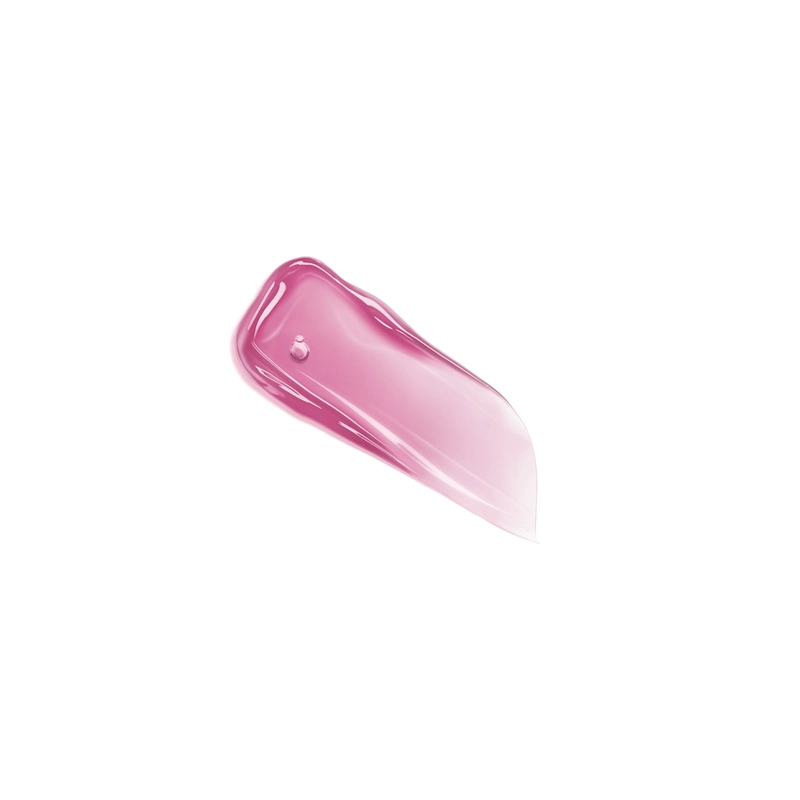 BRILLO LABIAL LANCÔME LIP IDÔLE JUICYTREAT - 2