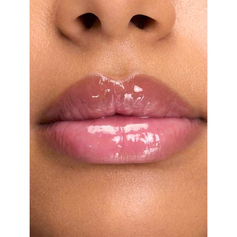 BRILLO LABIAL LANCÔME LIP IDÔLE JUICYTREAT - 3