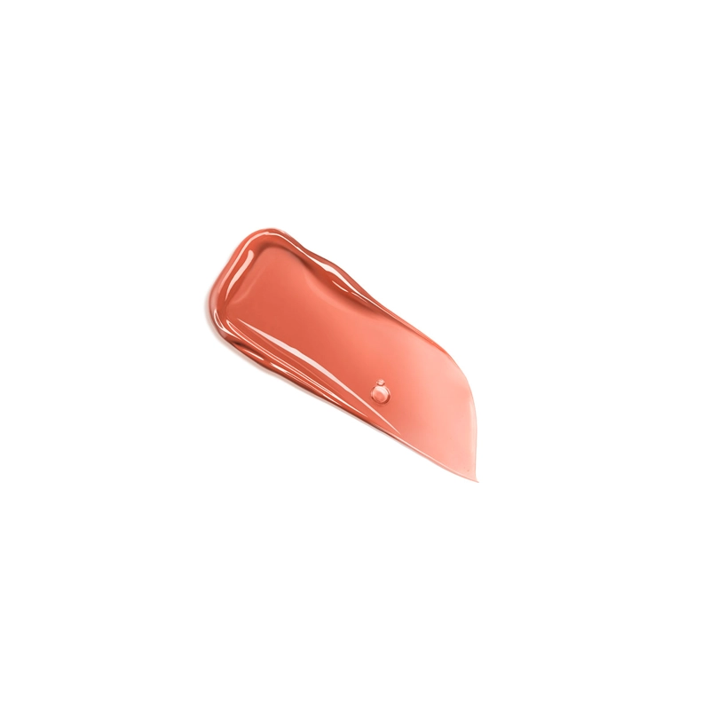 BRILLO LABIAL LANCÔME LIP IDÔLE JUICYTREAT - 2
