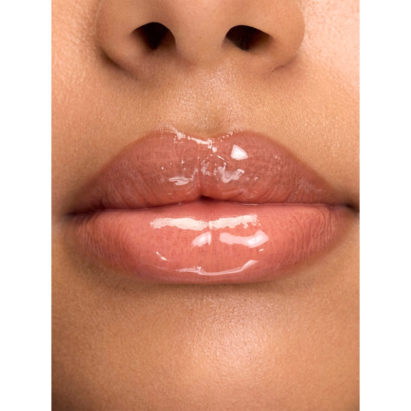 BRILLO LABIAL LANCÔME LIP IDÔLE JUICYTREAT - 3