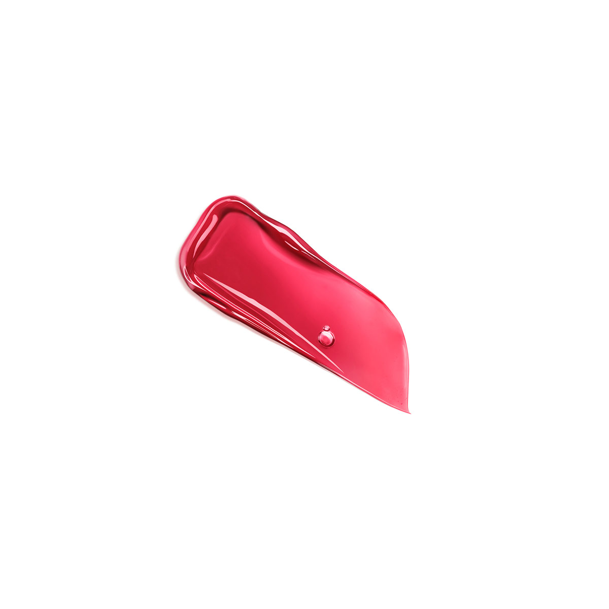 BRILLO LABIAL LANCÔME LIP IDÔLE JUICYTREAT - 2