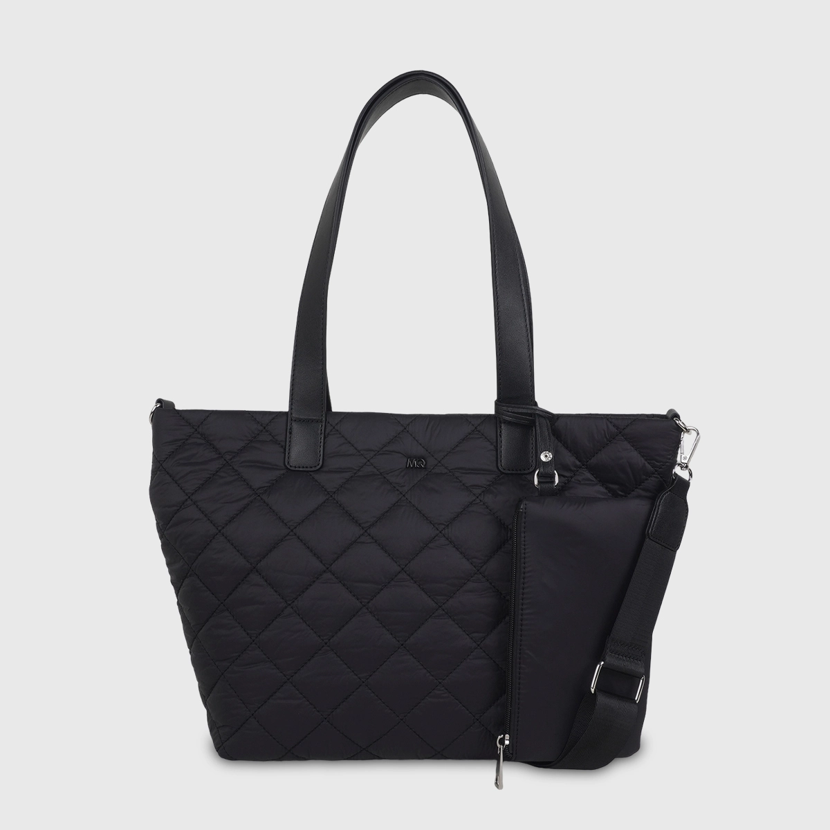 CARTERA MARQUIS MALA3 - 1