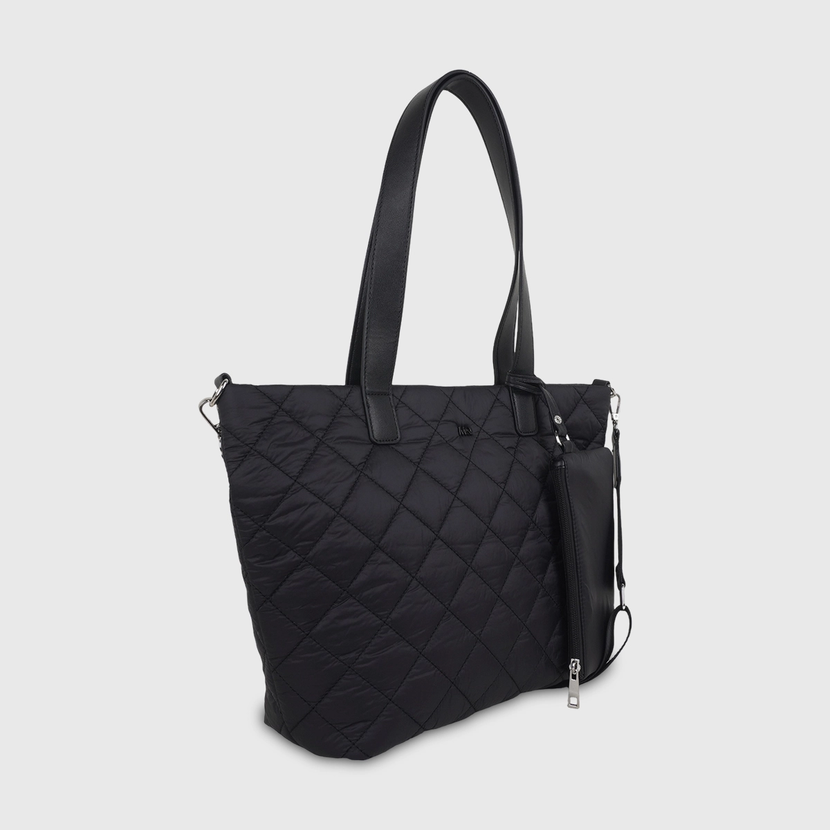 CARTERA MARQUIS MALA3 - 2