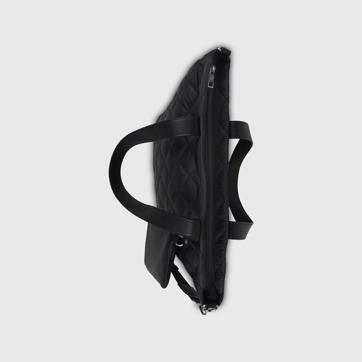 CARTERA MARQUIS MALA3 - 3