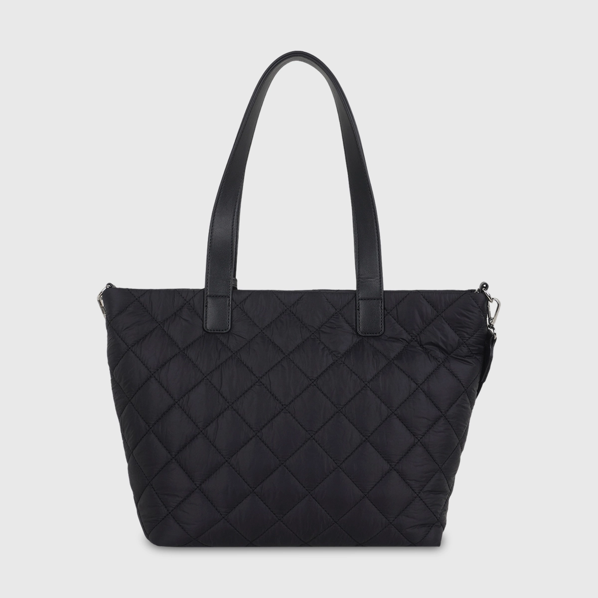 CARTERA MARQUIS MALA3 - 4