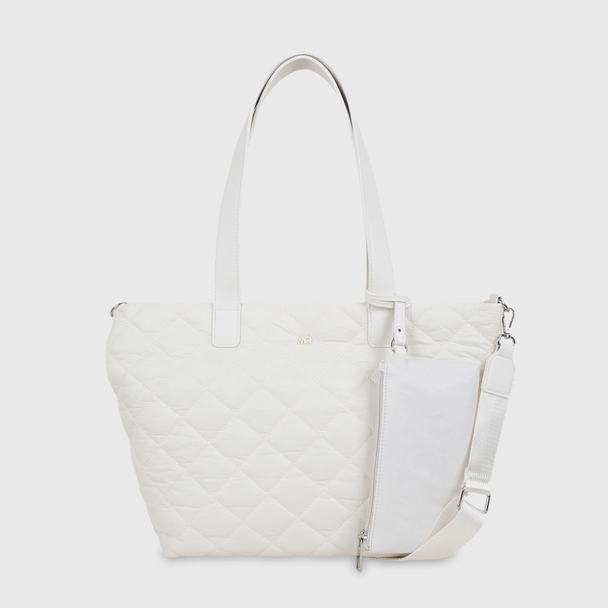 CARTERA MARQUIS MALA3 - 1