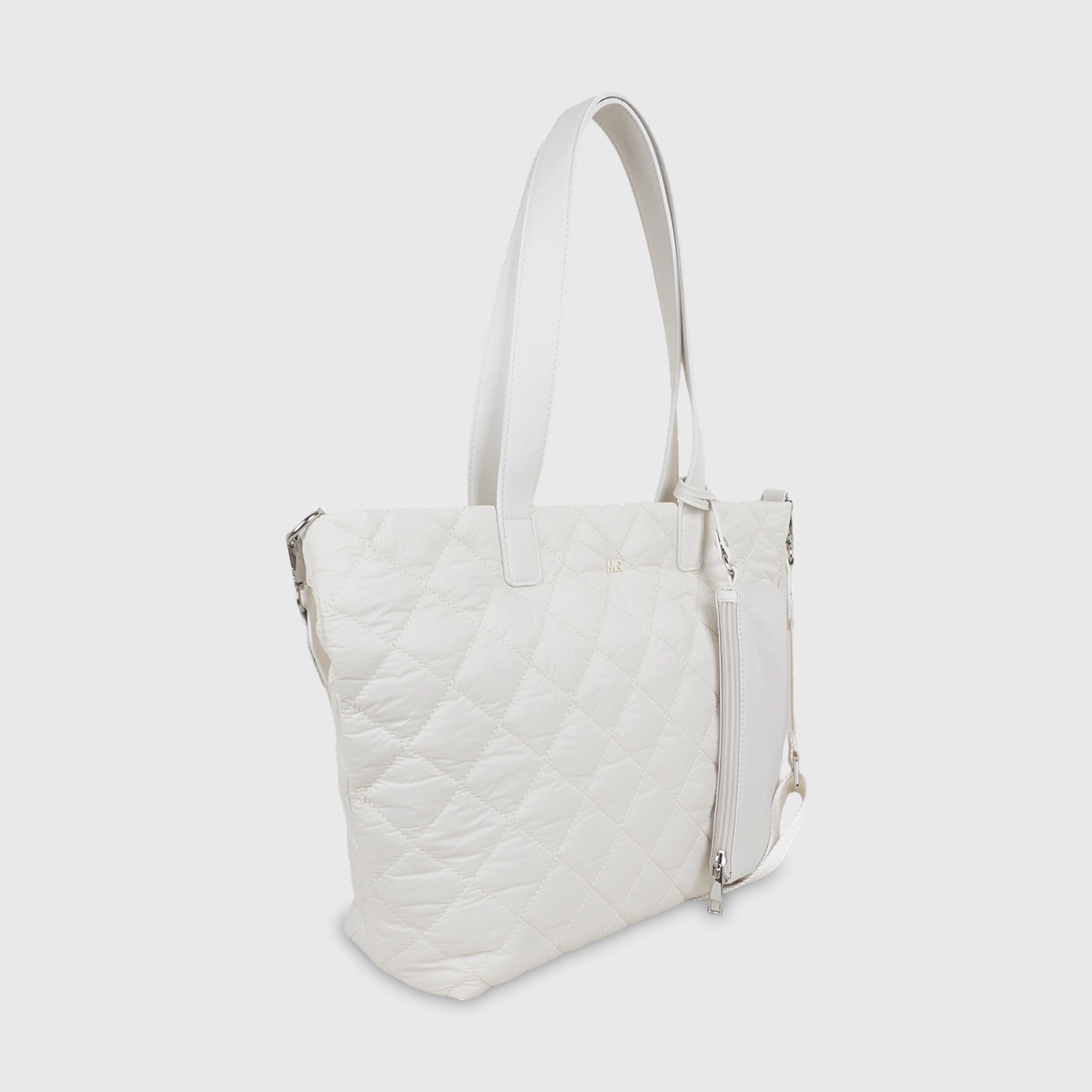 CARTERA MARQUIS MALA3 - 2