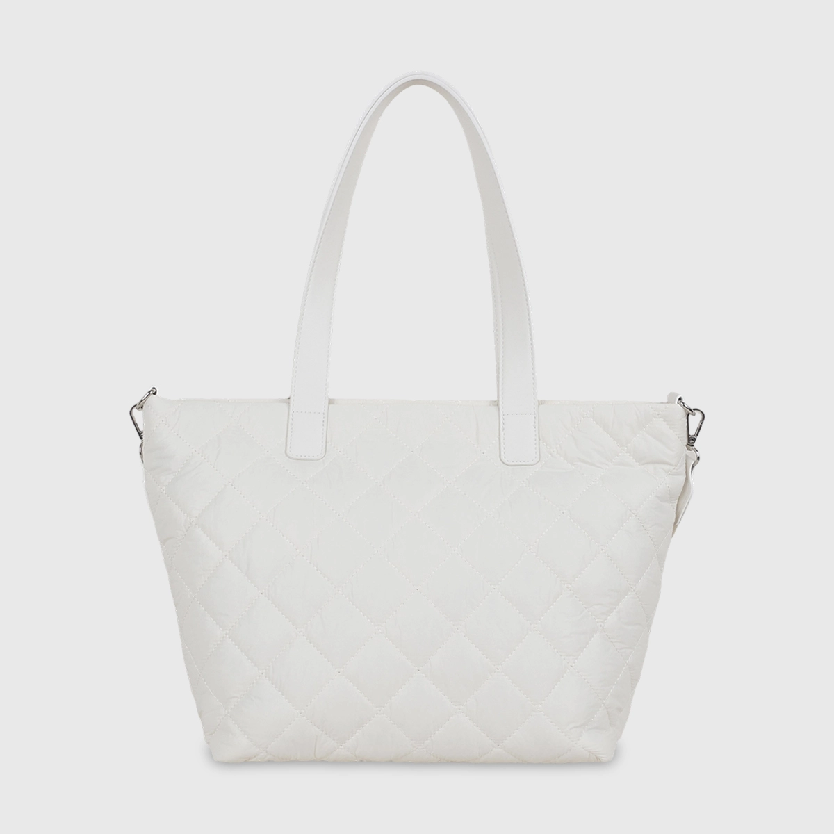 CARTERA MARQUIS MALA3 - 4