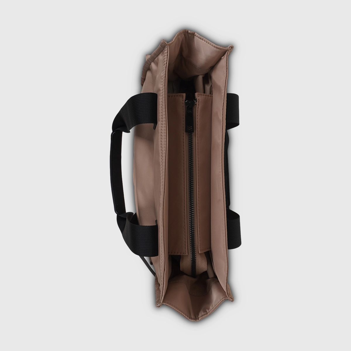 CARTERA PORTA COMPUTADOR INDEX ICAMI2 - 3