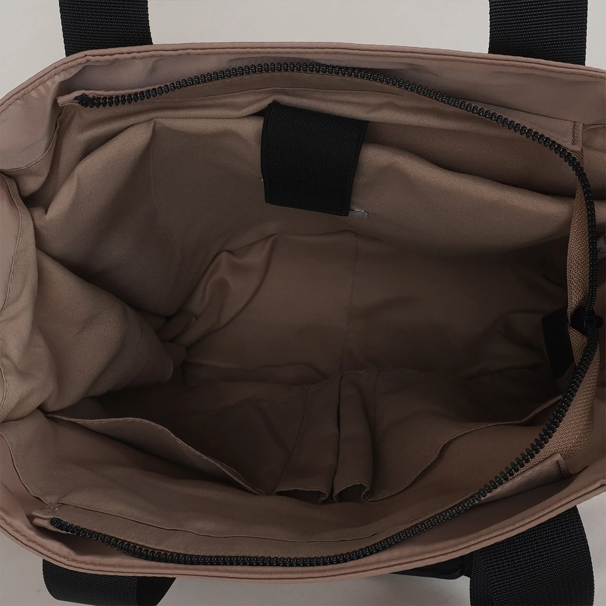 CARTERA PORTA COMPUTADOR INDEX ICAMI2 - 5