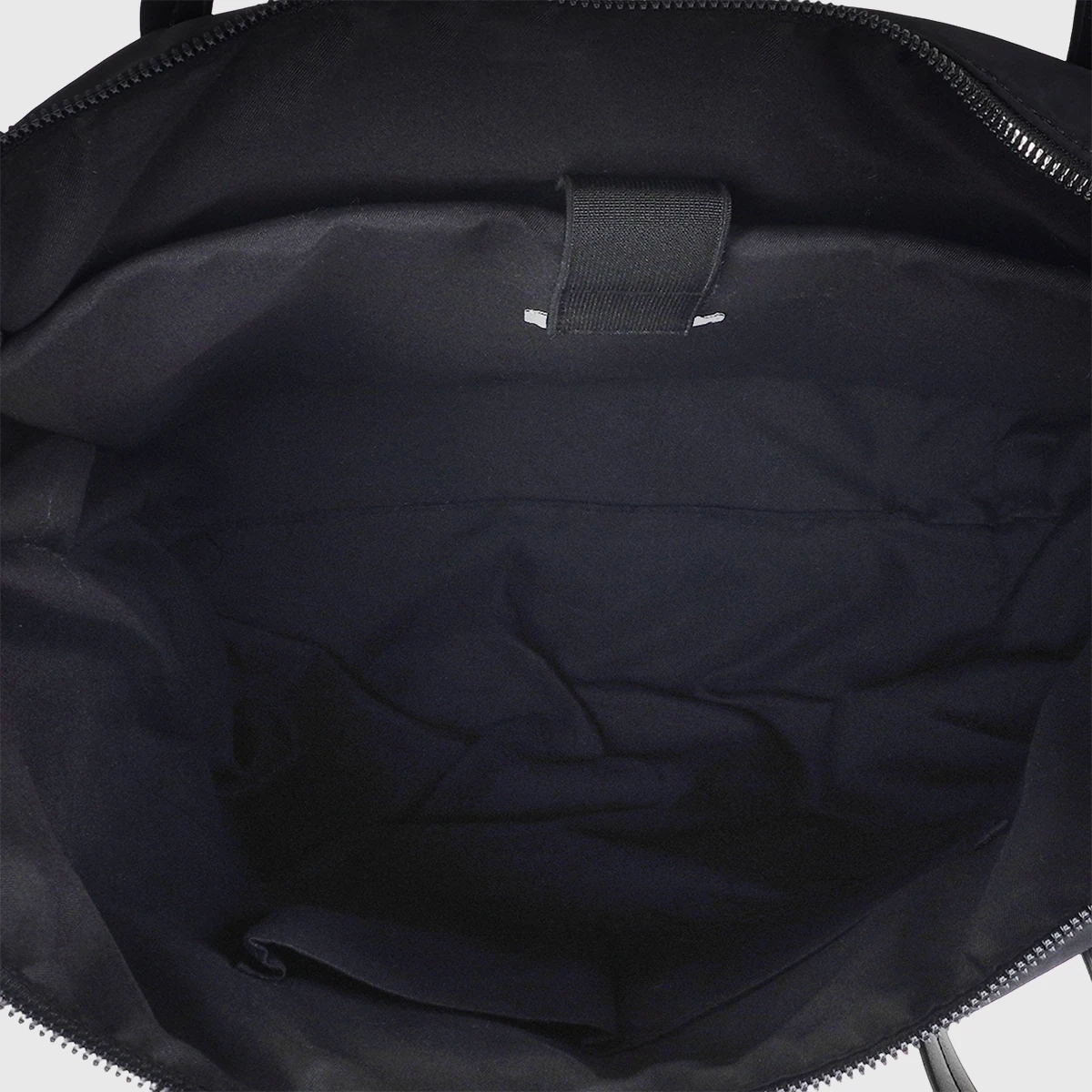 CARTERA PORTA COMPUTADOR INDEX IKER2 - 5