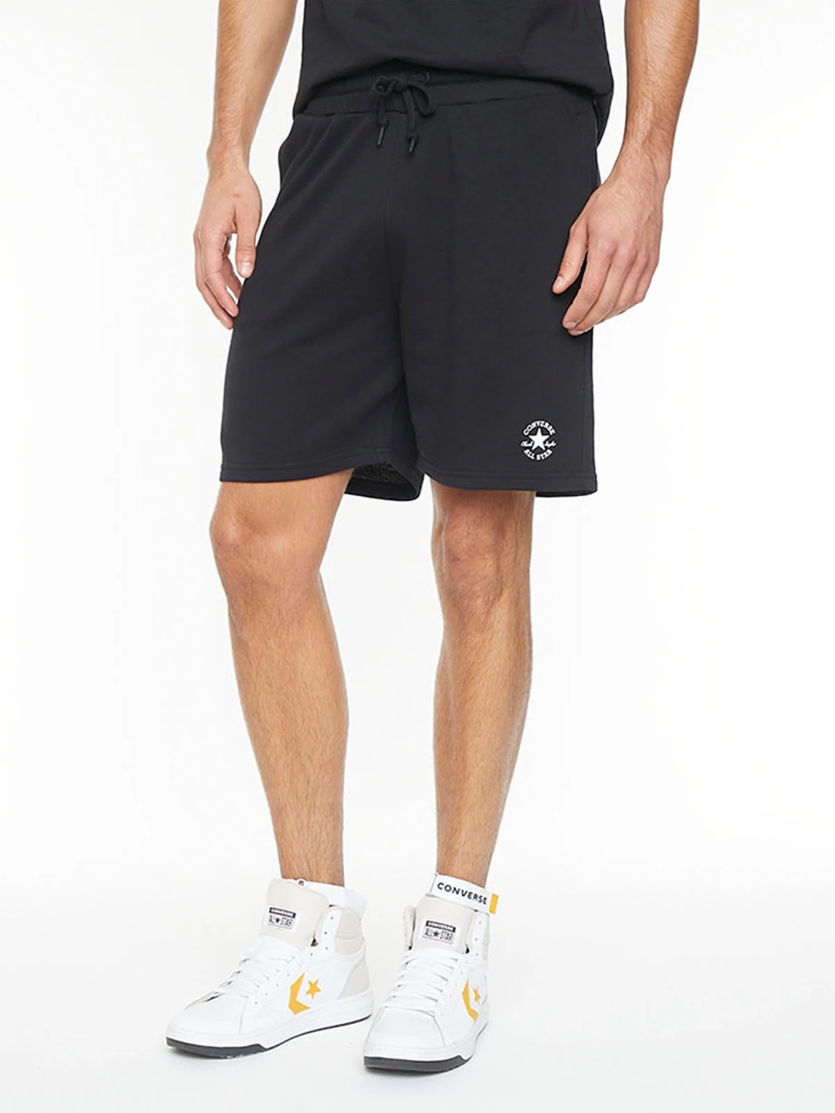 SHORT HOMBRE CONVERSE