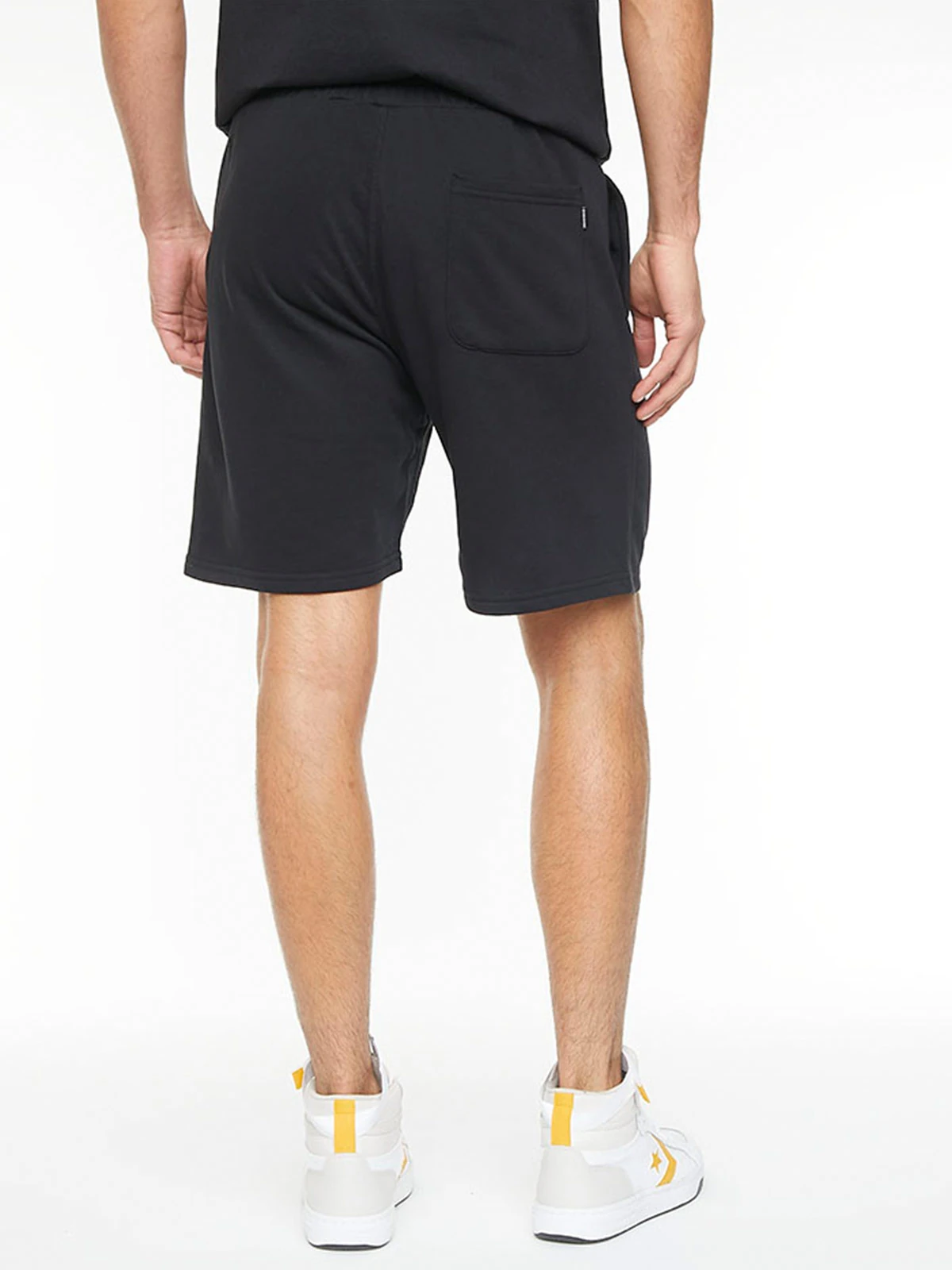 SHORT HOMBRE CONVERSE - 2