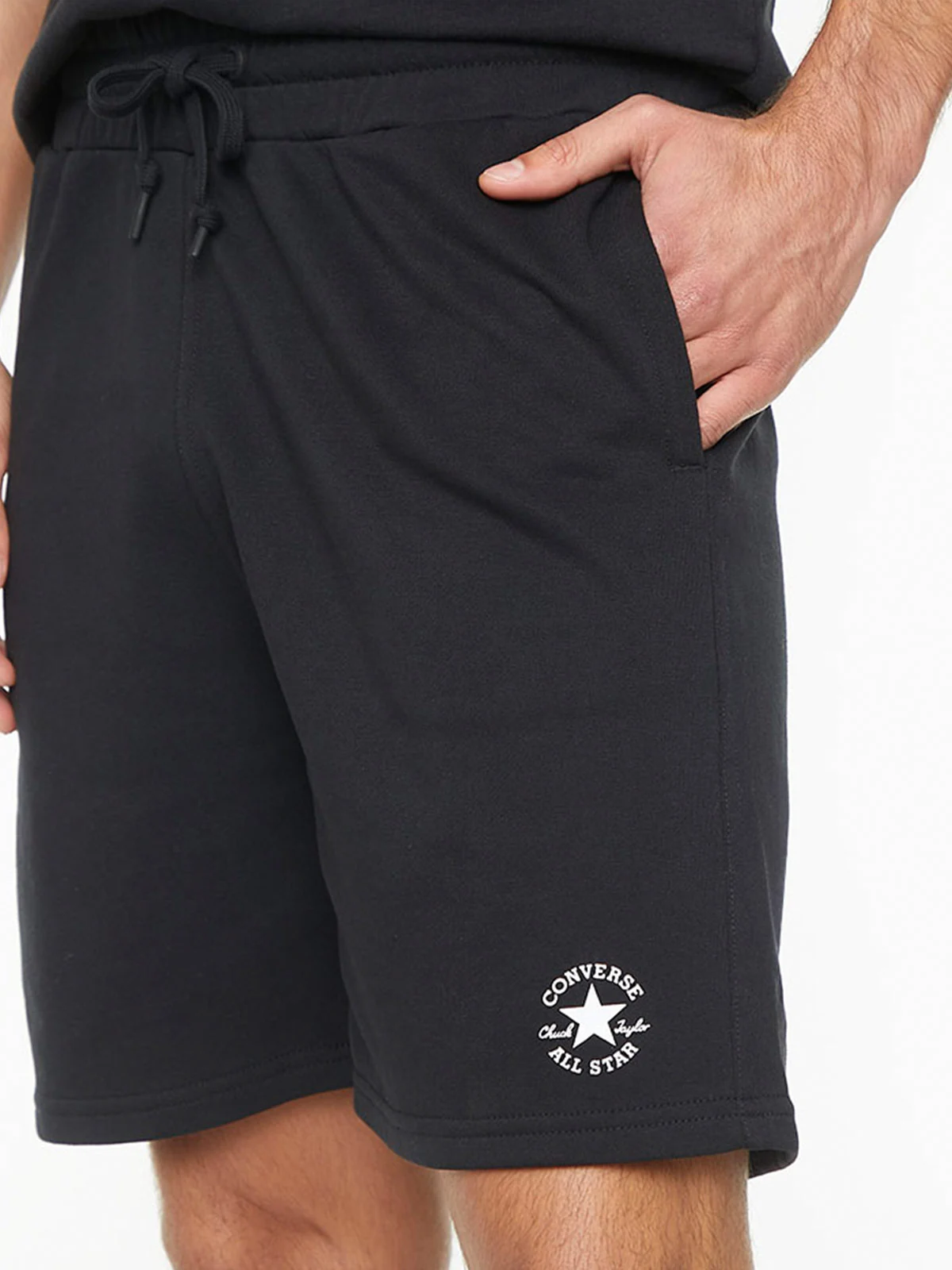 SHORT HOMBRE CONVERSE - 3