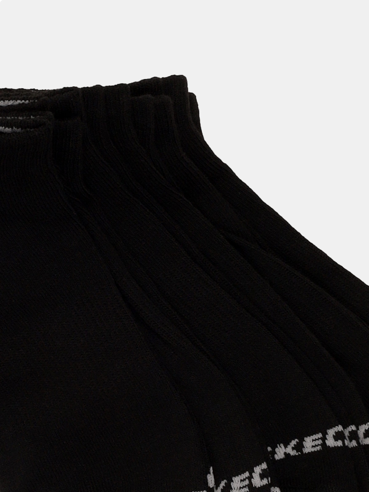 PACK X6 CALCETINES HOMBRE SKECHERS  - 3