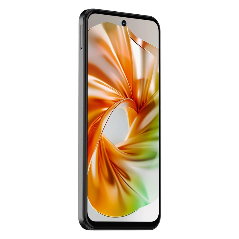 SMARTPHONE NUBIA FOCUS 2 5G 256GB 8GB RAM 108MP 6.7” - 2