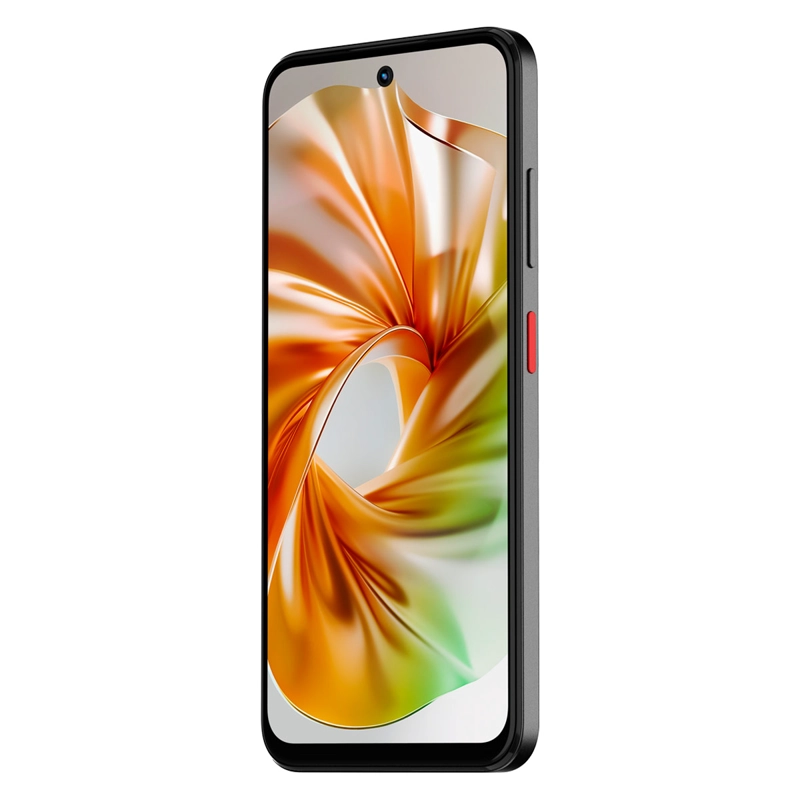 SMARTPHONE NUBIA FOCUS 2 5G 256GB 8GB RAM 108MP 6.7” - 3