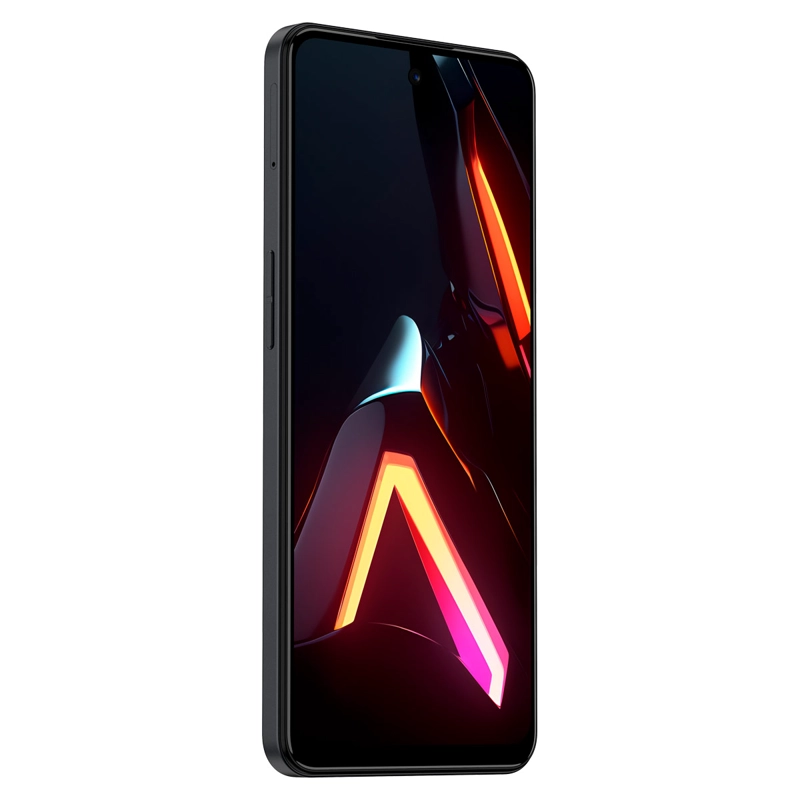 SMARTPHONE NUBIA NEO 3 5G 256GB 8GB RAM 50MP 6.8” - 2