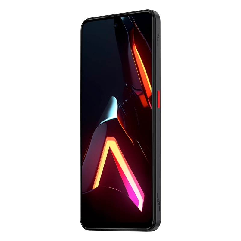 SMARTPHONE NUBIA NEO 3 5G 256GB 8GB RAM 50MP 6.8” - 3
