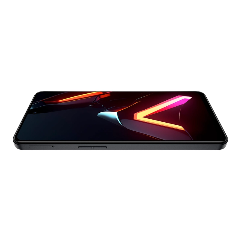 SMARTPHONE NUBIA NEO 3 5G 256GB 8GB RAM 50MP 6.8” - 6