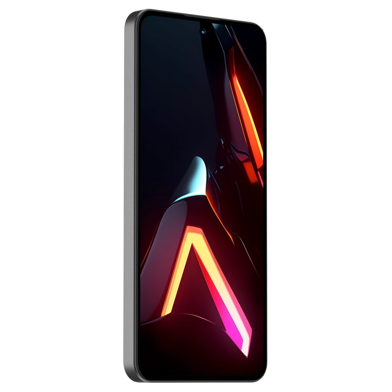 SMARTPHONE NUBIA NEO 3 GT 256GB 12GB RAM 50MP 6.8” - 2
