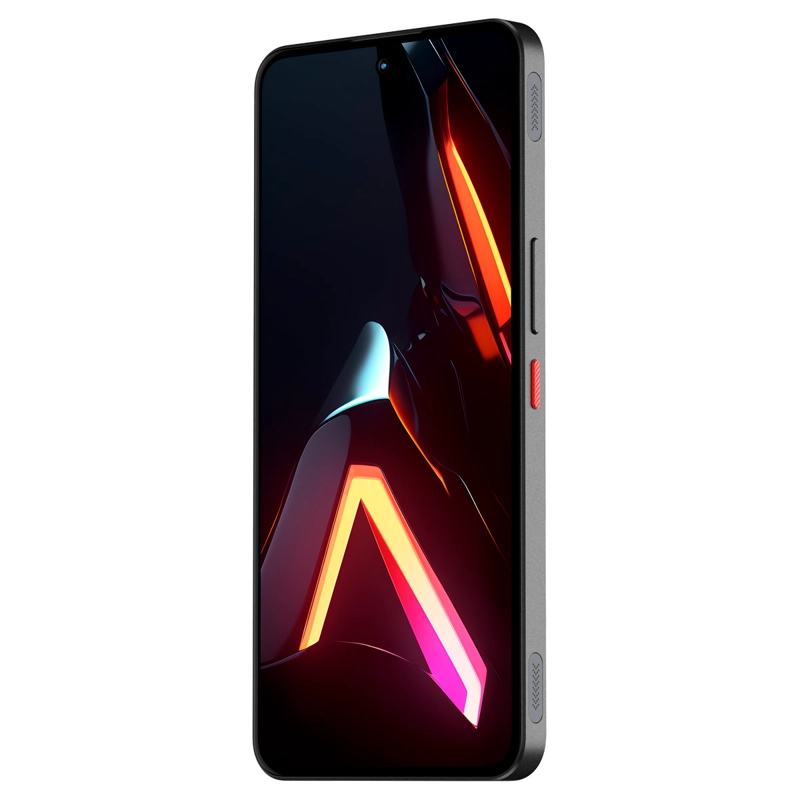 SMARTPHONE NUBIA NEO 3 GT 256GB 12GB RAM 50MP 6.8” - 3