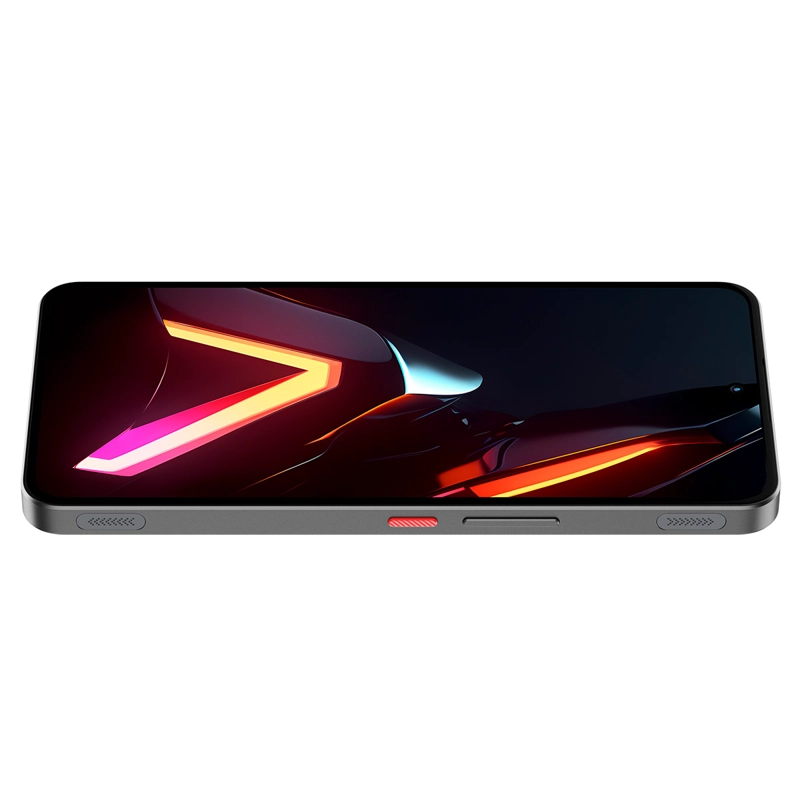 SMARTPHONE NUBIA NEO 3 GT 256GB 12GB RAM 50MP 6.8” - 6