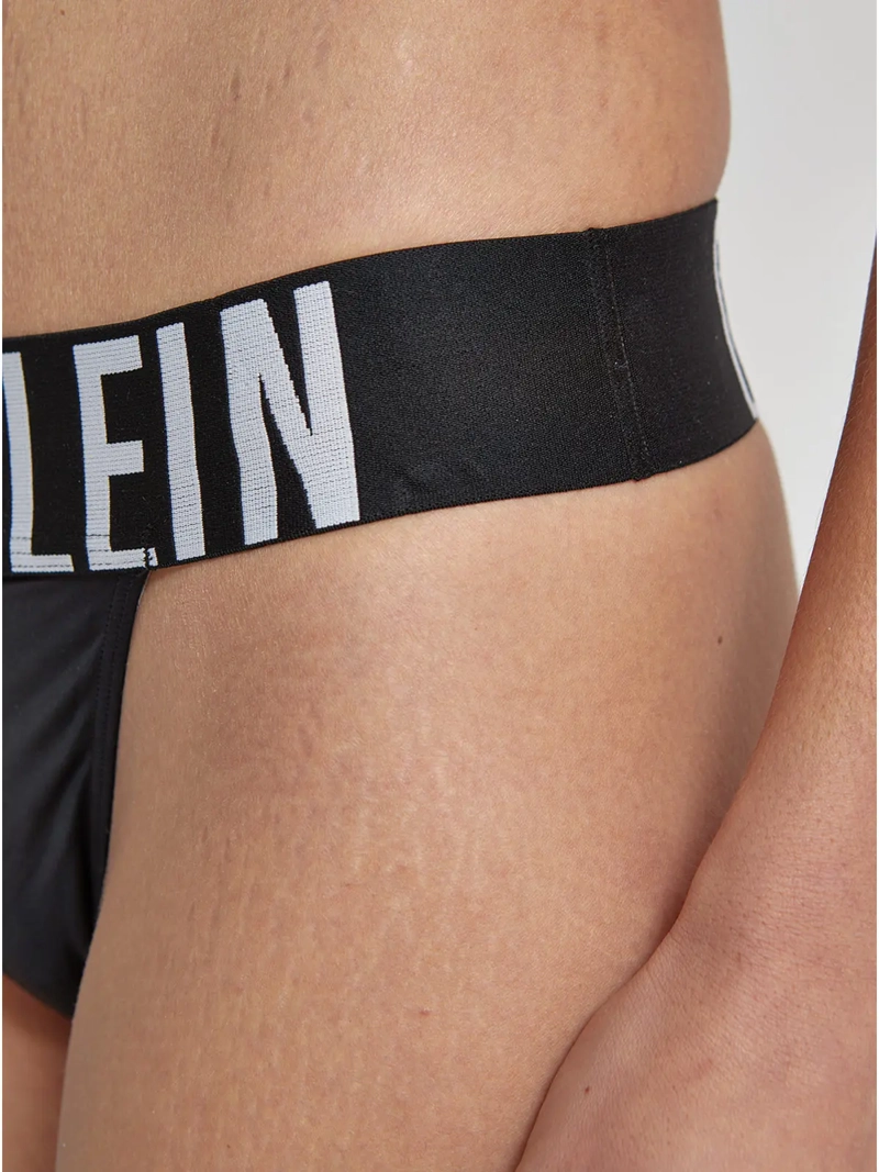 CALZÓN BIKINI CALVIN KLEIN QF7638 - 3
