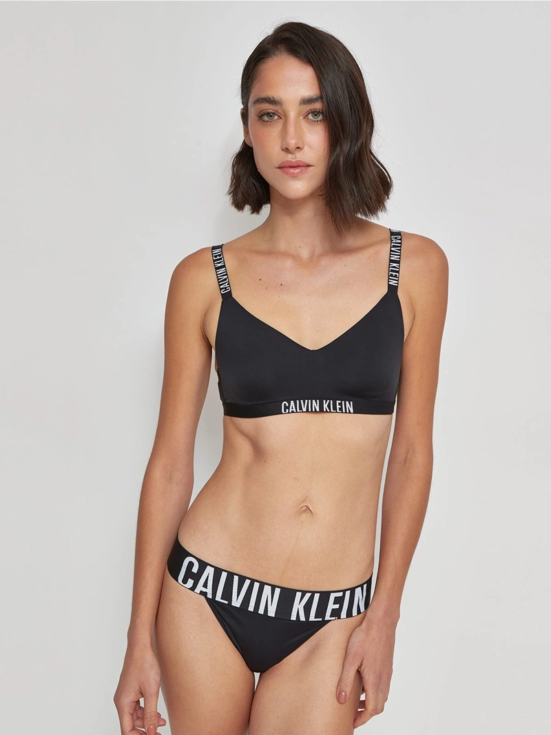 BRALETTE CALVIN KLEIN QF7659 - 4
