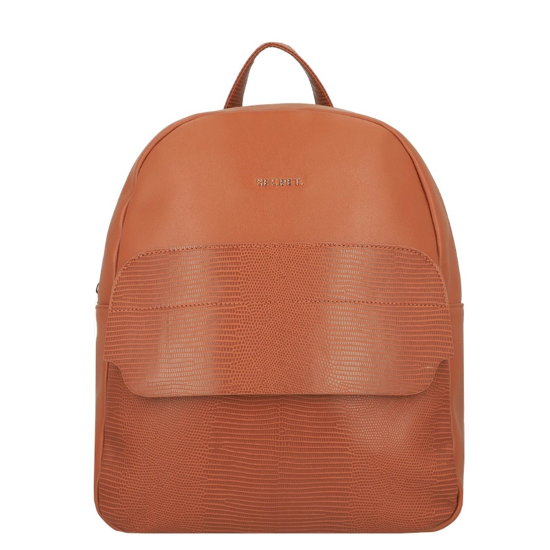 MOCHILA SECRET PROVENZA - 1