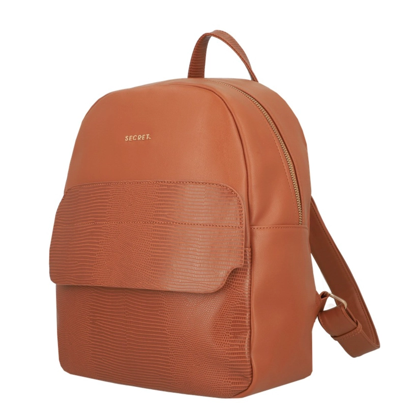 MOCHILA SECRET PROVENZA - 2
