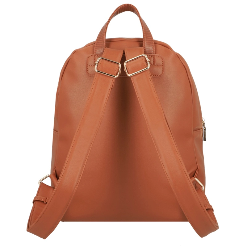 MOCHILA SECRET PROVENZA - 3