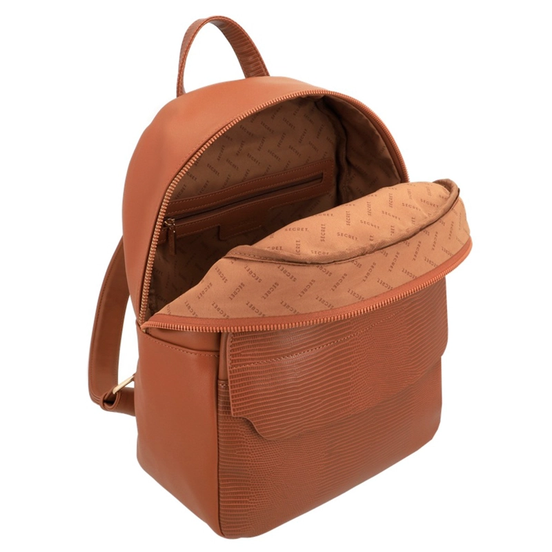 MOCHILA SECRET PROVENZA - 4