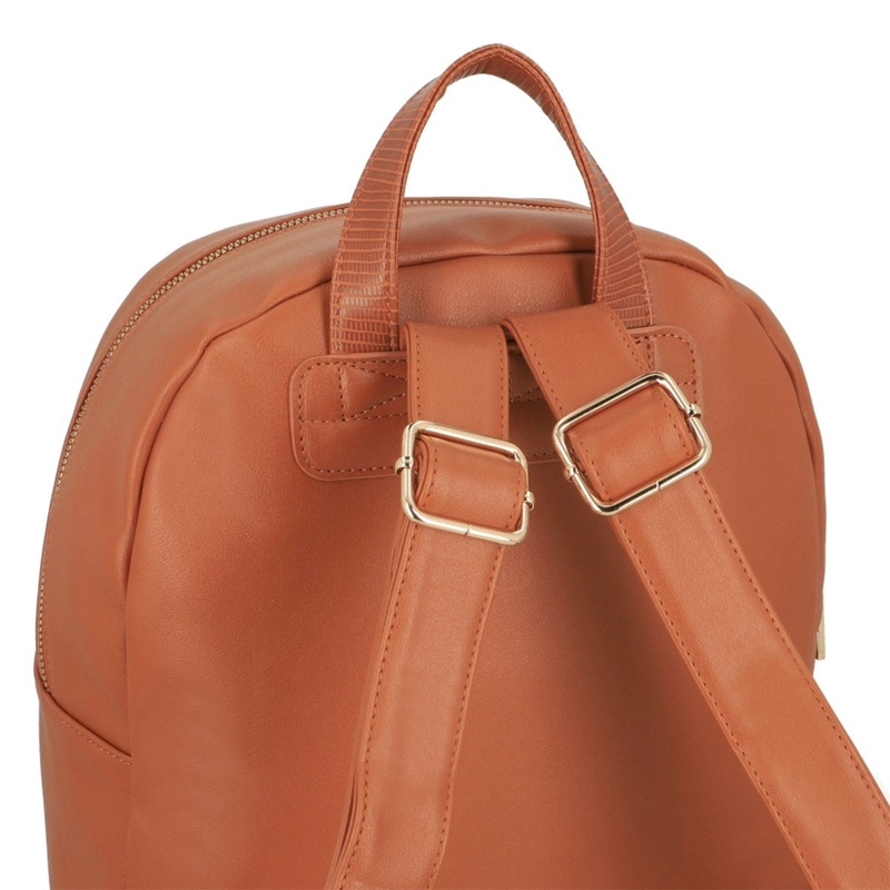 MOCHILA SECRET PROVENZA - 5
