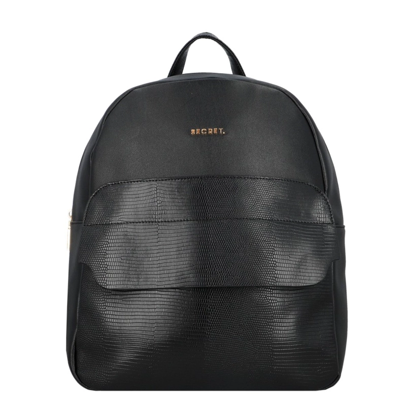 MOCHILA SECRET PROVENZA - 1