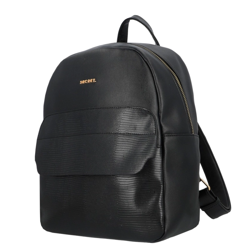 MOCHILA SECRET PROVENZA - 2