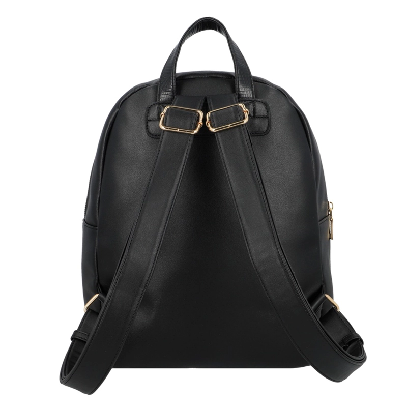 MOCHILA SECRET PROVENZA - 3