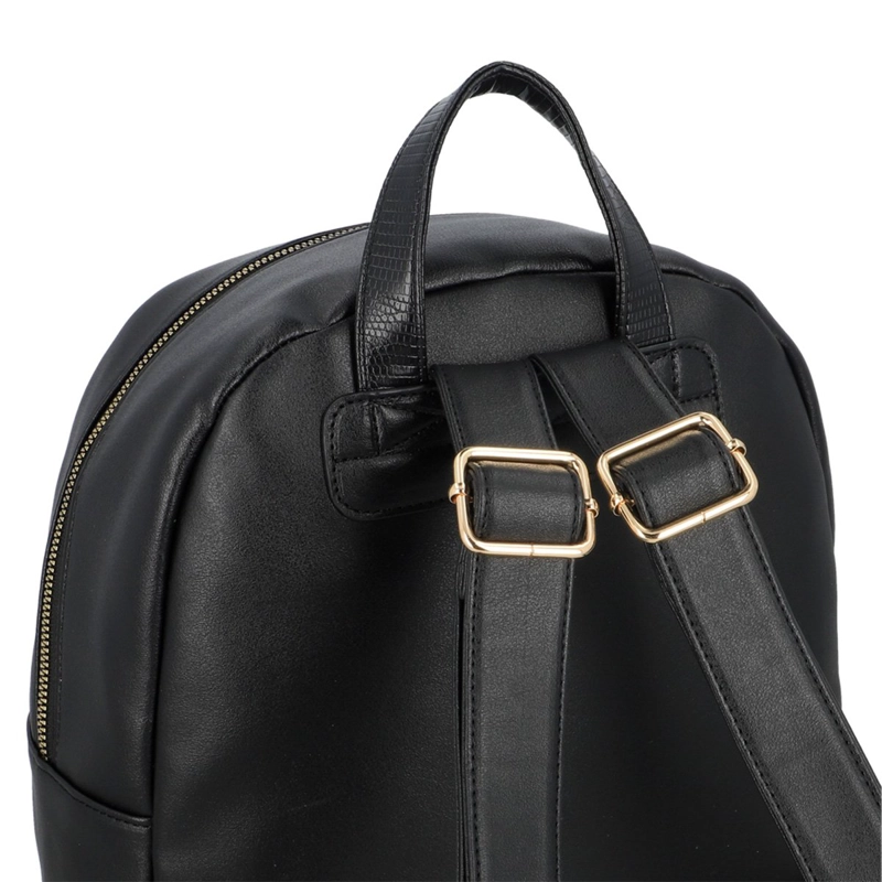 MOCHILA SECRET PROVENZA - 5