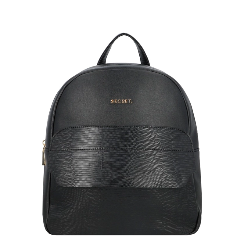 MOCHILA SECRET PROVENZA - 1