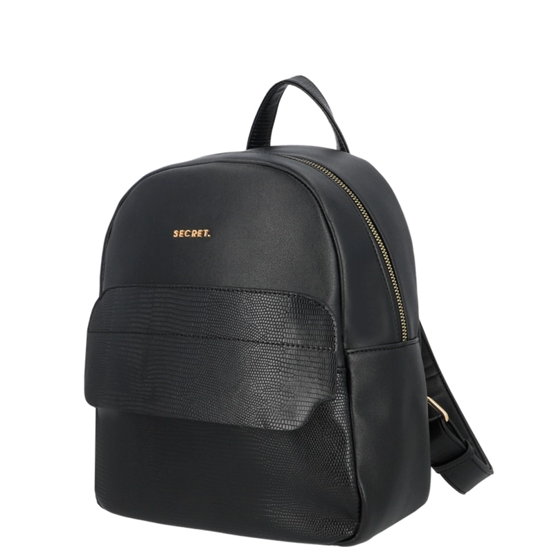 MOCHILA SECRET PROVENZA - 2