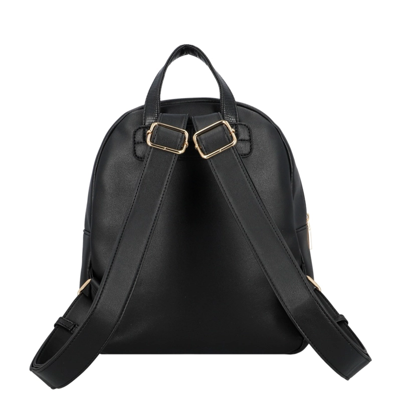 MOCHILA SECRET PROVENZA - 3