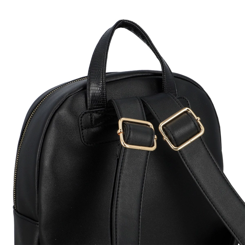 MOCHILA SECRET PROVENZA - 5
