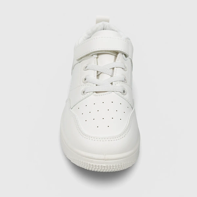 ZAPATILLAS NIÑA HARVEST TENITA2 - 6