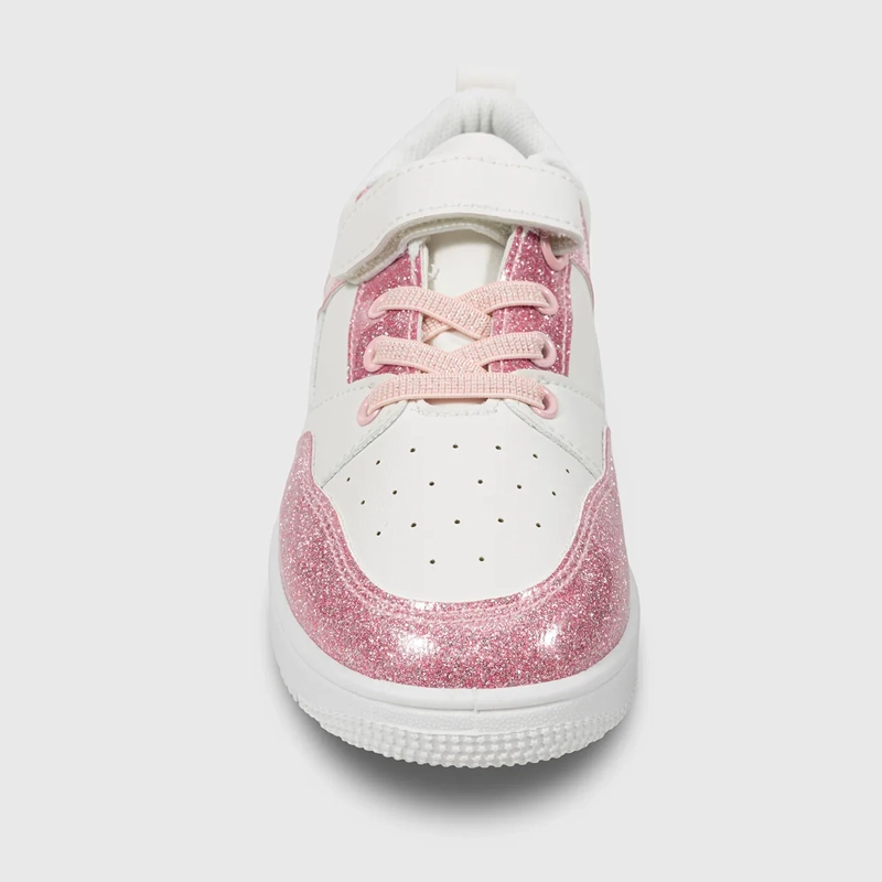 ZAPATILLAS NIÑA HARVEST TENITA2 - 6